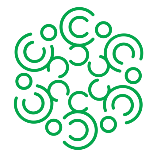 Circular Carbon Logo
