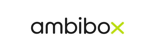 Logo Ambibox